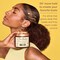 Shea Moisture Jamaican Black Castor Oil Strong Hold Styling Gel, 15 Ounce, 12PK 68682153 - alternate 1