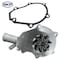 Skyward Automotive Products Engine Water Pump,  SK1201060 - alternate 2