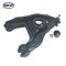 Skyward Automotive Products Suspension Control Arm and Ball Joint Assembly,  SK620056 - alternate 2