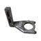 John Deere SUPPORT, OEM AT159911 - alternate 1