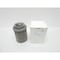 Marion Mfg HYDRAULIC FILTER ELEMENT SUS755-SF40 - alternate 1
