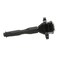 T Series Standard Motor Products, Coil on Plug Coil,  UF354T - alternate 2