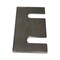John Deere SHIM, JOHN DEERE OEM FH312988 FH312988 - alternate 3