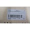 Conedrive CONE DRIVE RIGHT ANGLE WORM GEAR SPEED REDUCER 21.2HP 20:1 FMSHO60A692-C4 - alternate 2