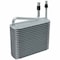 Ilc FORD L9000 YEAR 1994 AC EVAPORATOR 8.25H X 8.75W X 3.62 INCHES L9000 YR1994 AC EVAPORATOR 8.25H X 8.75W X 3.62 IN - alternate 2