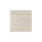Daltile Grantshire 18in. x 36in. 5.0 MM Glue Down Luxury Vinyl Flooring 27.00 SQFT/Carton, 6PK GR43183620ML5M - alternate 3