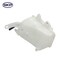 Skyward Automotive Products Engine Coolant Reservoir,  SK603301 - alternate 1