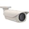 Acti Outdoor Zoom Bullet With D/N, Adaptive I B419 - alternate 1
