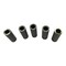 Komatsu COLLAR, OEM 569-07-81430 - alternate 2