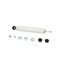 Kyb Steering Stabilizer,  SS10316 - alternate 1