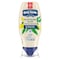 Best Foods Vegan Mayonnaise Dressing and Spread, 11.5 Ounce, 12PK 64385978 - alternate 1