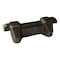 Caterpillar DOGBONE, CATERPILLAR OEM 5317937 5317937 - alternate 1