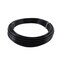 Mytee Products 100 Feet DOT Compliant Air Brake Tubing 1/2in and 3/8in - Black 100MP-ABT-1238-KIT - alternate 2