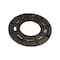 John Deere PLATE BEARING, JOHN DEERE OEM T59616 T59616 - alternate 1