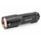 Fenix Lighting Tactical Handheld Flashlight, LED, Lithium Ion, 5800lm, Black TK35R - alternate 1