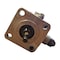 John Deere HYDRAULIC PUMP, JOHN DEERE OEM AT23837 AT23837 - alternate 2