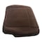 John Deere SEAT KIT, JOHN DEERE OEM RE72239 RE72239 - alternate 2