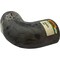 Komatsu ELBOW, KOMATSU OEM 1243075H1 1243075H1 - alternate 3