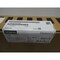 Siemens FREQUENCY CONVERTER 0-480V-AC 0-550HZ 510-720V-DC 6SL3120-2TE21-0AD0 - alternate 2