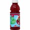 Tropicana Juice Drinks, 12PK TRO00864 - alternate 2