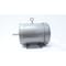 Baldor-Reliance AC MOTOR 460V-AC 1-1/8IN 3450RPM 5HP 3PH 213 M3706 - alternate 3