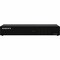 Black Box BLACK BOX NIAP4 SECURE KVM SWITCH, 4 PORT KM W/CAC, NON-CANCELABLE, NON-RETURNABLE KVS4-1004KX - alternate 1