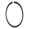 John Deere RING SEALING, JOHN DEERE OEM T12639 T12639 - alternate 2