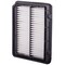 Premium Guard Engine Air Filter,  PA5588 - alternate 2
