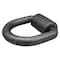 Mytee Products 3/4in Heavy Duty Weld-On Forged D Ring 26,500Lbs, 20PK D-Ring34-Wx20 - alternate 3