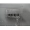 Wgi 1/2In X 3/4In Npt Stainless 10000Psi Needle Valve WN8536-1L - alternate 2