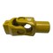 John Deere SHAFT, JOHN DEERE OEM LCA71952 LCA71952 - alternate 2