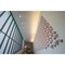 Sylvania Natural Series LED Bulb, PAR38 Lamp, 120 W Equivalent, E26 Medium Lamp Base, Yes, Clear 41157 - alternate 2