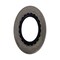 John Deere SEAL, JOHN DEERE OEM R120525 R120525 - alternate 2