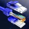 Maximm 250ft Cat6 Pure Copper UTP Ethernet Cable, Blue CAT6-250FTBlue - alternate 2