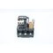 Aeg THERMAL OVERLOAD RELAY 30-46A AMP BW47 - alternate 1