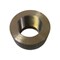 John Deere NUT, JOHN DEERE OEM 4264033 4264033 - alternate 3
