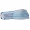 Boardwalk Disposable Face Mask, One Size Fits All, 2000 PK MS2000 - alternate 1