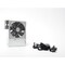 Chief Cms 491/492 12V Fan Kit CMSFAN - alternate 3