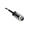 Fcs Struts Suspension Strut And Coil Spring Assembly 1335591R - alternate 2