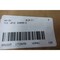 Tvi SWING CHECK VALVE 2IN PVC FLANGED DN050-2 - alternate 2