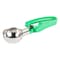 Vollrath Disher, 2 1/2 in Bowl W, #12 Scoop 47393 - alternate 1