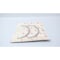 Dresser-Rand SEAL PUMP PARTS AND ACCESSORY 422-524-004 - alternate 3