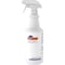 Diversey Foaming Acid Restroom Cleaner, Fresh Scent, 32 oz Spray Bottle, PK12 95325322 - alternate 1