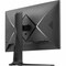 Viewsonic 27 2k Gaming Monitor XG27362K - alternate 2