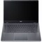 Acer 15.6IN. TOUCHSCREEN DISPLAY, CORE I5 NX.KRCAA.004 - alternate 6