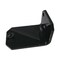 John Deere BRACKET, OEM 9769726 - alternate 2