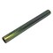 Cnh SPACER, CNH OEM 87381653 87381653 - alternate 2