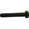 Komatsu BOLT, KOMATSU OEM 8248-70-5030 8248-70-5030 - alternate 1