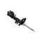 Fcs Struts Suspension Strut 334028L - alternate 2