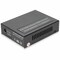Add-On 10/100/1000BASE-TXRJ-45 X2 TO 1 OPEN SFP PORT POE+ 30W MEDIA CONVERTE ADD-GMC-2RJSFP-POE+ - alternate 4